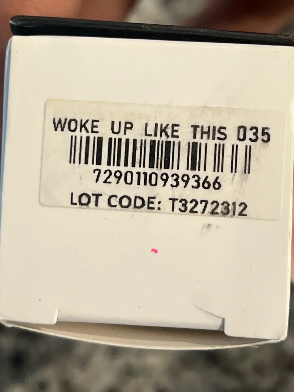 IL MAKIAGE Woke Up Like This Series Liquid Foundation 35 30ml